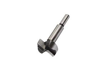 https://cdn.vseinstrumenti.ru/images/goods/rashodnye-materialy-i-osnastka/rashodnye-materialy-dlya-instrumenta/215945/1200x800/51073587.jpg