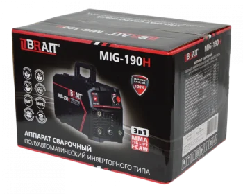 https://fdbrait.ru/image/cache/catalog/AAA/MIG-190H%20(8)-обр-1500x1200.png