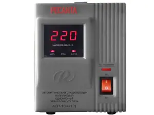 https://resantagroup.ru/wa-data/public/shop/products/36/01/136/images/272/272.970.jpg https://resantagroup.ru/wa-data/public/shop/products/36/01/136/images/272/272.970.jpg