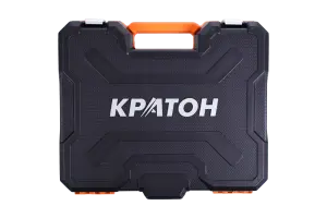 https://kraton.ru/upload/iblock/482/3qzs2cs4f1wjjbz8bpu5u480yream24t/7af7ae17_5cc7_11df_ba19_f4ce46870e69_d58d159d_e5c0_11ea_8df7_1458d057f898.png