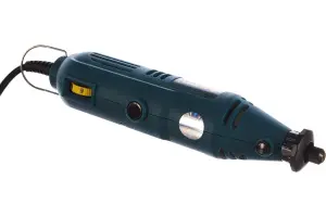 https://cdn.vseinstrumenti.ru/images/goods/stroitelnyj-instrument/gravery-bormashiny/1134938/1200x800/52308443.jpg