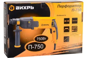 54346776