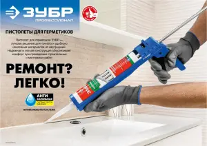 http://192.168.0.56:8100/2735009.jpg