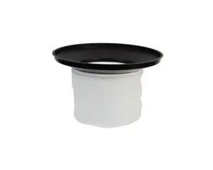 https://fdbrait.ru/image/cache/catalog/products/stroit%20pilisos/BVC-80/%20строительный%20BVC-80%20PRO%202500Вт%20(3)%20обработка-1500x1200.jpg
