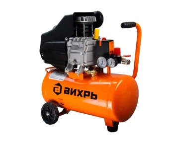 https://resantagroup.ru/wa-data/public/shop/products/01/11/1101/images/2623/2623.970.jpg