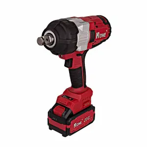 https://ural.n1tools.ru/upload/iblock/31a/gh1c54q521fp6dy4nuj0iposxz225tb9.jpg
