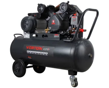 https://verton-tools.ru/upload/iblock/047/yd84w6nomowy9x1foimy7cr1ch92tjv2.jpeg