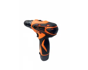 https://fdbrait.ru/image/cache/catalog/products/daman/SHURIK/DCD12PB/_DCD12PB_(10)-transformed-1500x1200.jpg
