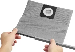 http://192.168.0.56:8100/2743036.jpg