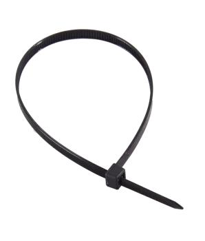 https://resantagroup.ru/wa-data/public/shop/products/23/18/1823/images/12107/12107.970.png