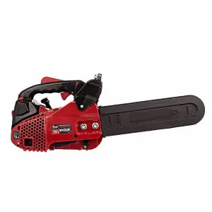 https://ural.n1tools.ru/upload/iblock/001/km75cen4fuyezku7pr6mbgcsa8jtyr3p.jpg