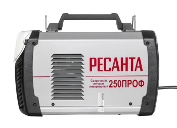 https://resantagroup.ru/wa-data/public/shop/products/22/00/22/images/6491/6491.970.png