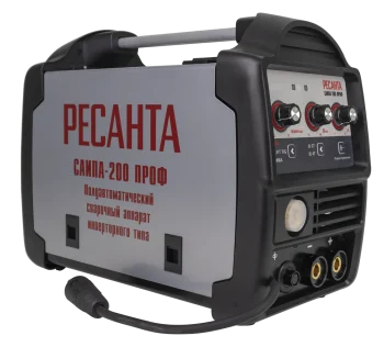 https://resantagroup.ru/wa-data/public/shop/products/74/19/1974/images/7362/7362.970.png