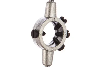https://cdn.vseinstrumenti.ru/images/goods/ruchnoj-instrument/slesarnyj-i-stolyarnyj-instrument/1528354/1200x800/52575323.jpg