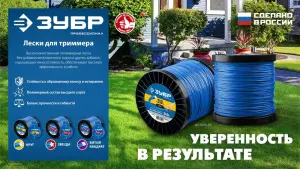 http://192.168.0.56:8100/2739818.jpg http://192.168.0.56:8100/2739818.jpg