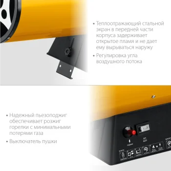 http://192.168.0.56:8100/2744564.jpg