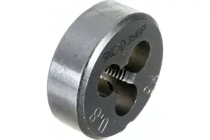 https://cdn.vseinstrumenti.ru/images/goods/ruchnoj-instrument/slesarnyj-i-stolyarnyj-instrument/221199/1200x800/71764243.jpg