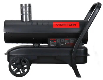 https://verton-tools.ru/upload/iblock/1fc/1x3r24rnos7yq26asv0utmrrbc1pmh2t.jpeg