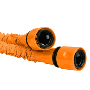 https://resantagroup.ru/wa-data/public/shop/products/71/16/1671/images/3831/3831.970.png