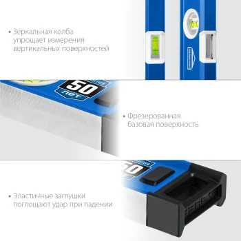 http://192.168.0.56:8100/2706402.jpg