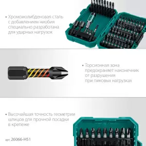 http://192.168.0.56:8100/2703572.jpg