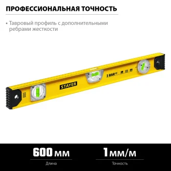 http://192.168.0.56:8100/2751655.jpg