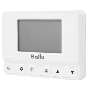 https://rkcdn.ru/products/3d457e21-b50e-11ee-b8d6-00505601218a/src.jpg