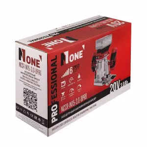 https://ural.n1tools.ru/upload/iblock/9eb/1c48rzas7m600mukde4yvww54ga38cch.jpg