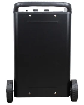 https://verton-tools.ru/upload/iblock/a44/4pvezq0k0alcbnfltegr4x6fdix03a17.jpeg