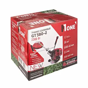https://ural.n1tools.ru/upload/iblock/41c/xa3m3ylov4ptn8naio7c27gfy4iovmwy.jpg