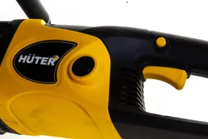 Электропила Huter ELS 240011 Электропила Huter ELS 240011
