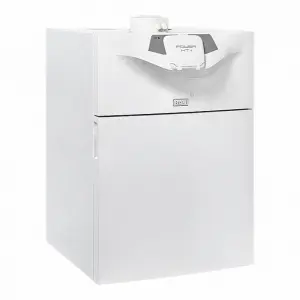 https://rkcdn.ru/products/9d570bb9-4db6-11ef-b8d9-00505601218a/src.jpg
