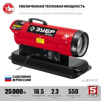 http://192.168.0.56:8100/2770994.jpg