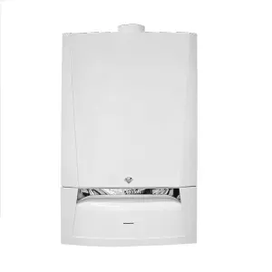 https://rkcdn.ru/products/9c2dcdaf-977b-11ee-b8d6-00505601218a/src.jpg