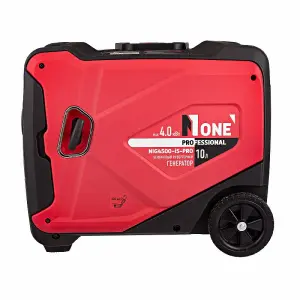 https://ural.n1tools.ru/upload/iblock/a35/ogr85md8lehu70svdgfvlzw6ljjbbifn.jpg