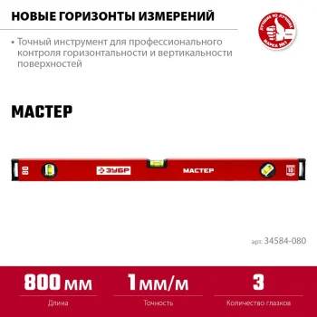 http://192.168.0.56:8100/2771518.jpg