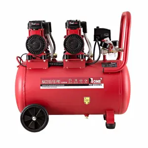 https://ural.n1tools.ru/upload/iblock/75b/lgh82p2os705w9r2trlwdrulg9vzvyt5.jpg