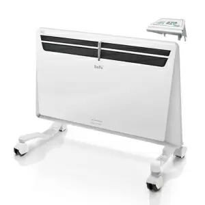 https://rkcdn.ru/products/c725e589-56fb-11ee-b737-005056941658/src.jpg