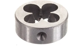 https://cdn.vseinstrumenti.ru/images/goods/ruchnoj-instrument/slesarnyj-i-stolyarnyj-instrument/1074698/1200x800/51134180.jpg