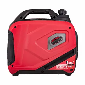 https://ural.n1tools.ru/upload/iblock/7b0/hs56jypejyfypfp1s5ikcyfj63hb8znz.jpg