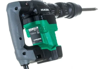 Отбойный молоток Hikoki H41MB22