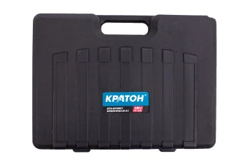 https://kraton.ru/upload/iblock/ba9/vt3pkuwrm2btliwk21tzjxsfuk5fbi3j/e0713010_6c58_11e3_bf99_002655e46724_96b7196a_edbc_11e6_89b1_002655e46725.jpeg