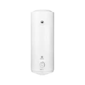 https://rkcdn.ru/products/65d62fcc-c8cc-11e9-a777-ac162d7b6f40/src.jpg