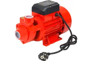 https://cdn.vseinstrumenti.ru/images/goods/sadovaya-tehnika-i-instrument/nasosy/13598227/1200x800/163247023.jpg https://cdn.vseinstrumenti.ru/images/goods/sadovaya-tehnika-i-instrument/nasosy/13598227/1200x800/163247023.jpg