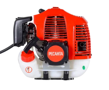 https://resantagroup.ru/wa-data/public/shop/products/57/17/1757/images/16650/16650.970.png
