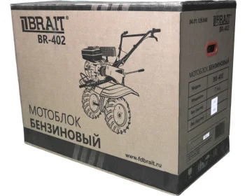 https://fdbrait.ru/image/cache/catalog/MOTOBLOK/BR-402/%20BR-402%20(23)-Photoroom-1500x1200.jpg