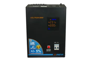 https://ir.ozone.ru/s3/multimedia-1-g/7464403528.jpg