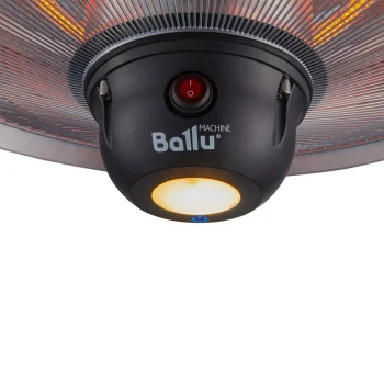 https://rkcdn.ru/products/490774af-fdff-11ed-b736-005056013a69/src.jpg