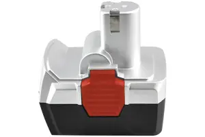 https://cdn.vseinstrumenti.ru/images/goods/stroitelnyj-instrument/akkumulyatornyj-instrument/802435/1200x800/52077144.jpg