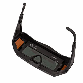 https://ural.n1tools.ru/upload/iblock/514/huzn7j0w76tlbjwfdza32j275eluktye.jpg